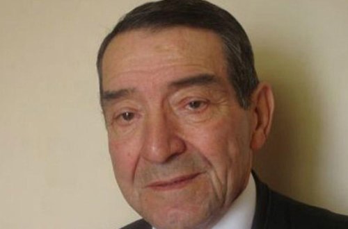 Azərbaycan xalq artisti vəfat etdi