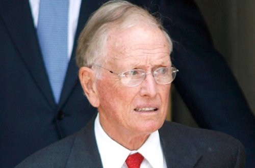 Süni ürək köçürən cərrahın ürəyi dayandı