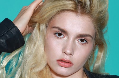 Türkiyədə konsert zamanı partlayış — 6 yaralı + VİDEO