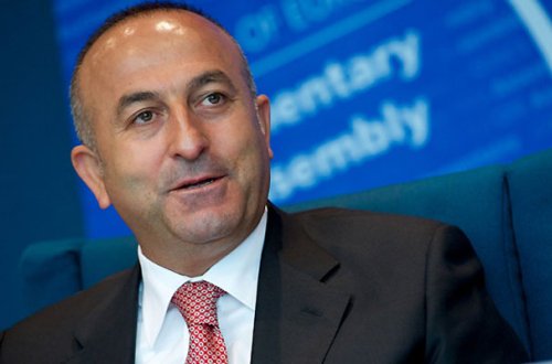 Türkiyə ilə bu ölkə arasındakı viza ləğv olunur