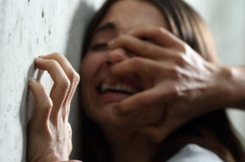 13 yaşlı qızın qan donduran hekayəsi: 