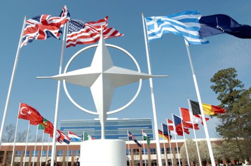NATO PA-dan ermənilərin əleyhinə QƏTNAMƏ