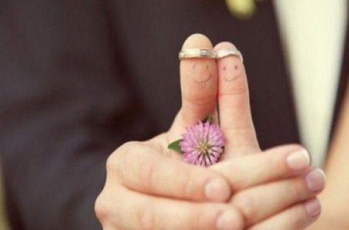 Evlənməzdən öncə bunları MÜTLƏQ EDİN!