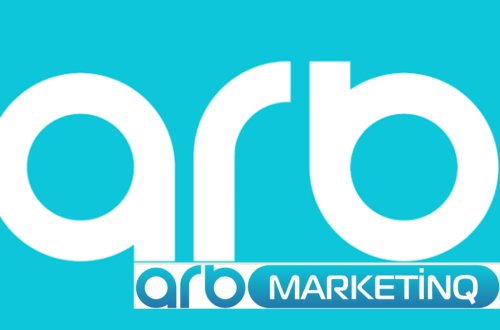 ARB TV yeni xidmət yaratdı