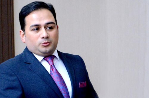 “Zakir Qaralovun təqdim etdiyi layihənin internet azadlığının məhdudlaşdırılmasına heç bir aidiyyatı yoxdur” - Səbuhi Abbasov