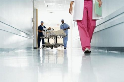 Ata-ana və övladları öldü - Ucarda ailə faciəsi