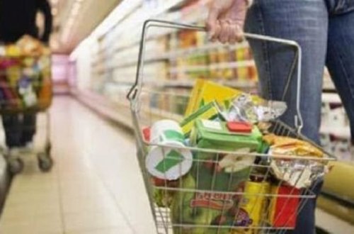 DİQQƏT! Bu məhsulların qiyməti BAHALAŞDI