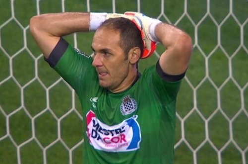 Kamran Ağayev kubokla vidalaşdı