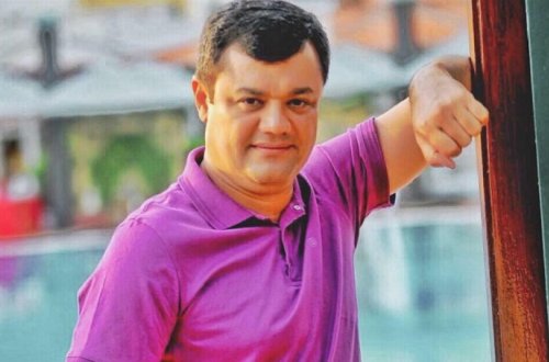 Tural Museyibova yeni vəzifə verilib