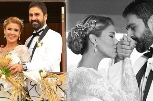 Boşanma tarixləri dəqiqləşdi