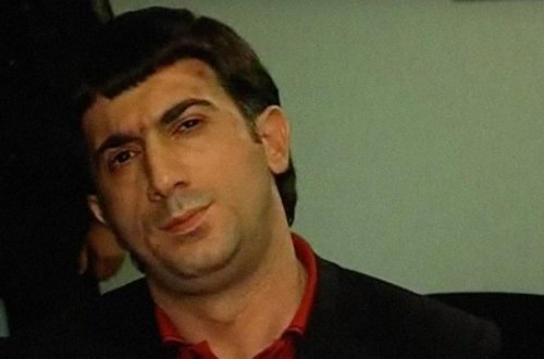 Lənkəranski ilə bağlı dəhşətli fakt açıldı 