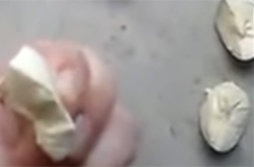 Azərbaycana süni yumurta gətirilib - Diqqətli olun! + Video