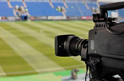 Türkiyə Superliqasının yayım hüququ fantastik qiymətə satıldı