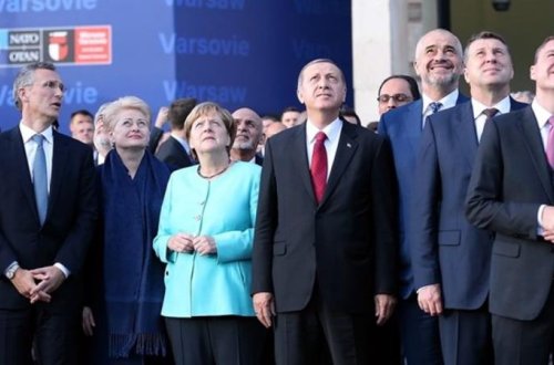 Prezidentlər nə qədər maaş alır? - SİYAHI