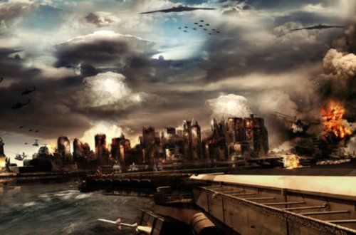 Yəhudi alimdən Türkiyə ilə bağlı ŞOK PROQNOZLAR