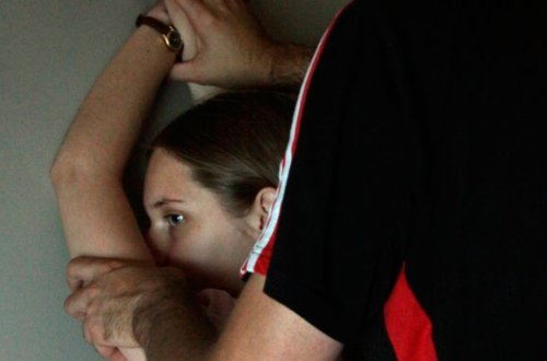 Uşaqbazlıqla məşğul olan siyasətçilər həbs edildi - Avropada rəzillik