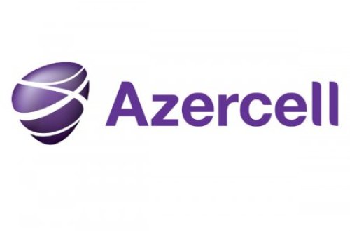 Cərimələnən abunəçi “Azercell”i biabır etdi - iki ovuc 3 qəpiklə