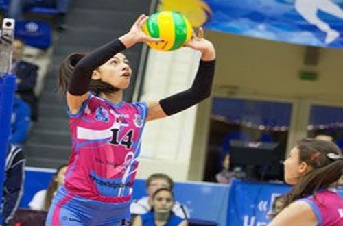 Çempionlar Liqasında Azərbaycan klublarının rəqibləri dəqiqləşib