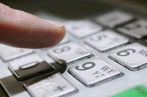 Bank vətəndaşı zərərə saldı — Sizin də başınıza gələ bilər!