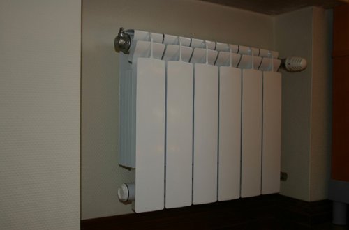 İstilik xidmətinin qiyməti qalxır - Rəsmi Açıqlama