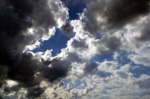 Bu günün hava proqnozu