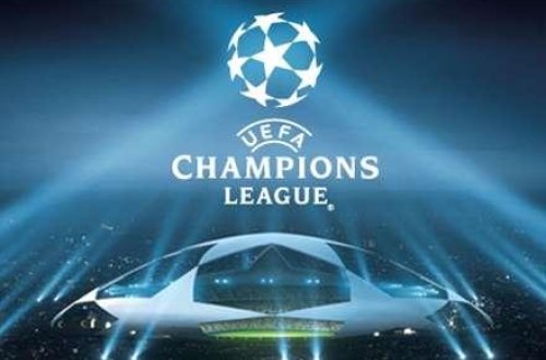 “Real” “Sportinq”ə, “Yuventus” “Sevilya”ya qarşı - Yenilənir