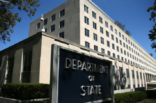 Yeni ildə Avropada terror olacaq - ABŞ-dan xəbərdarlıq