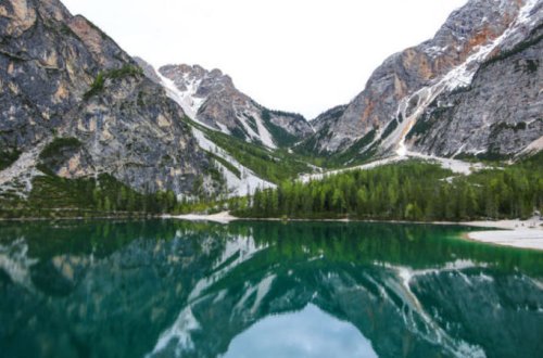 Dünyadan doymaq olmur - FOTOLAR