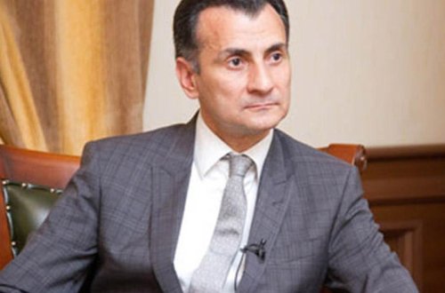 Mirşahin əməliyyat olundu