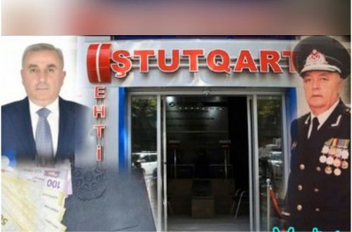 Nəriman Əliyev və mərhum şəriki nədən həbs olunmuşdu?