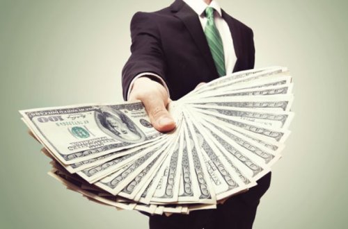 Türkiyə Azərbaycanın bu sahəsinə marağını gizlətmir