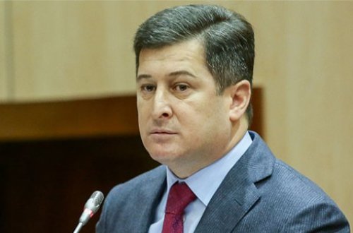 Kərəm Həsənov bir gedişə 15 milyonu necə mənimsəyib?