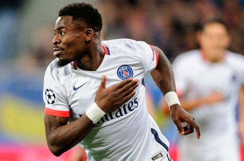 PSJ-nin futbolçusuna İngiltərəyə getmək üçün viza verilmədi