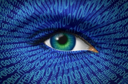 Şəxsi həyata son – Britaniyada kütləvi izlənmə qanuniləşdi