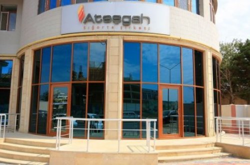 Müştəriləri aldadaraq, öz cibini sığortalayan “Atəşgah” - FAKTLAR