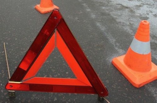 Beyləqanda 81 yaşlı atlını maşın vuraraq öldürüb