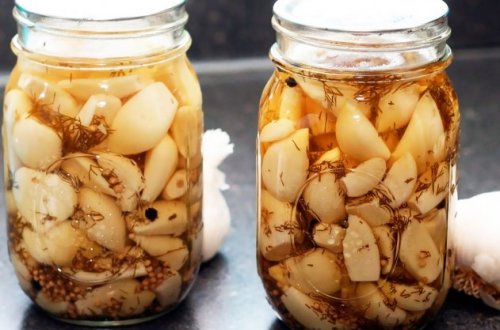 Sağlam ailə və Xalq təbabəti – İnternetdə axtarış rekordu qıran, 5 ildən bir edəcəyiniz Tibet Monaxlarının sirli resepti