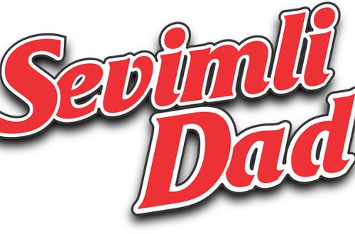 “Sevimli Dad” bağlandı