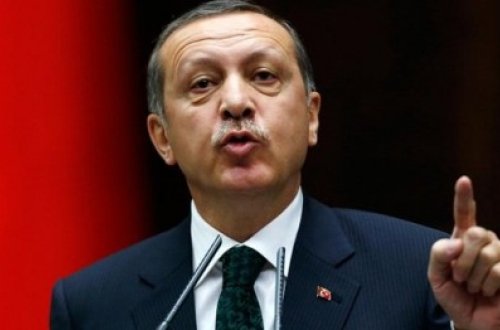 Ərdoğan bu tarixə qədər hakimiyyətdə qalacaq