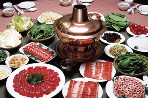 Dünyanın ən iyrənc yeməyi - VİDEO - FOTOLAR+21