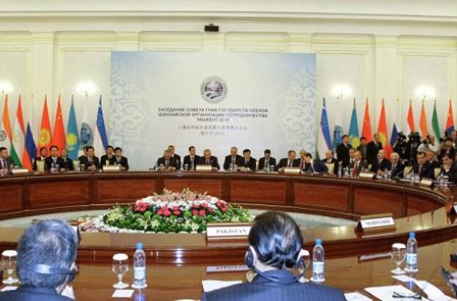 Türkiyədən Avropaya gözdağı - İlk addım atıldı