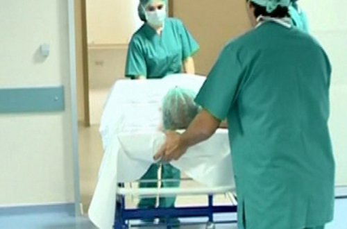 Azərbaycanın bu rayonlarında ana ölümü qeydə alınmayıb - Siyahı