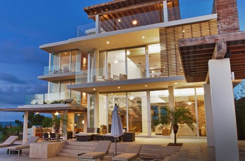 Türkiyədə ev alan azərbaycanlıların sayı artıb