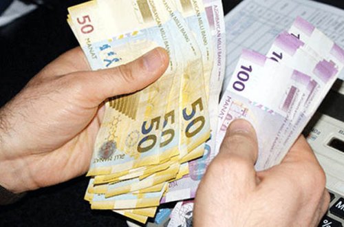 Bu sahibkarlar 1500 manata qədər cərimələnəcək