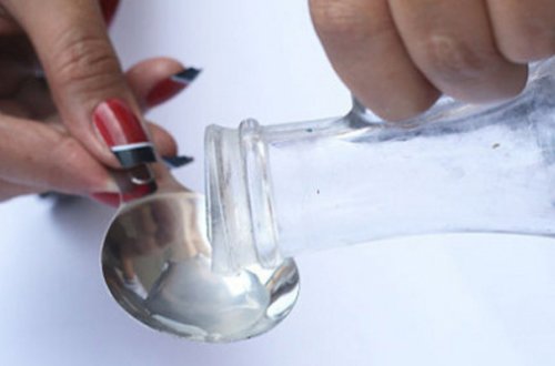 26 yaşlı qız intihara cəhd edib - Hacıqabulda