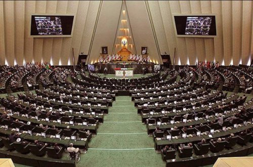 İranda narkotik satışına görə ölüm hökmü ləğv edilir