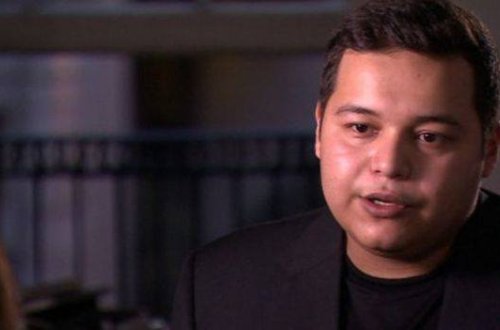 Ölüm xəbəri yayılan Gülnarə Kərimovanın oğlu - Danışdı