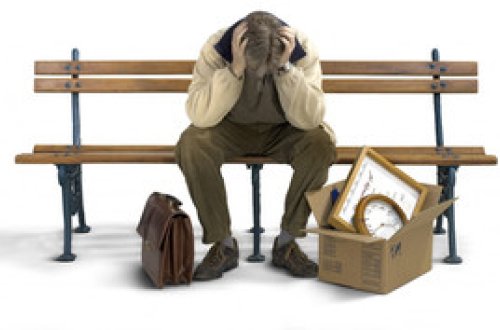 Azərbaycan ən yüksək işsizlik müavinətinə görə MDB-də liderdir