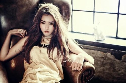 Klub prezidentinin qızını bu hərəkətinə görə təhqir etdilər - Fotolar