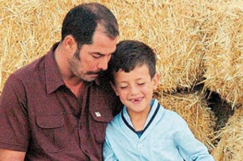 Türkiyə filmi ilk 100-lükdə